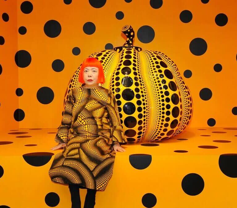 Breaking Barriers: Celebrating Diversity and Inclusion in Contemporary Art