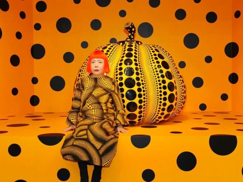 Breaking Barriers: Celebrating Diversity and Inclusion in Contemporary Art