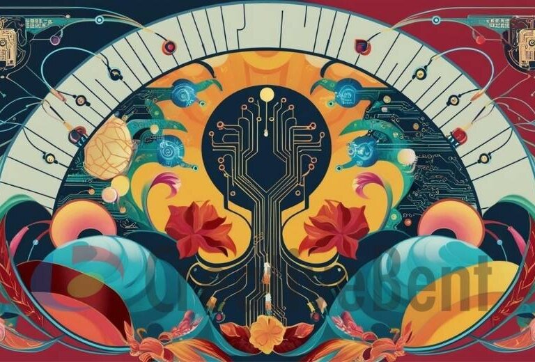 Artificial Intelligence and Creativity: The Rise of AI Artists