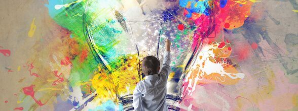 Revolutionizing Art Education: Embracing Innovative Approaches in Teaching