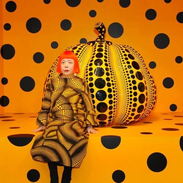 Breaking Barriers: Celebrating Diversity and Inclusion in Contemporary Art