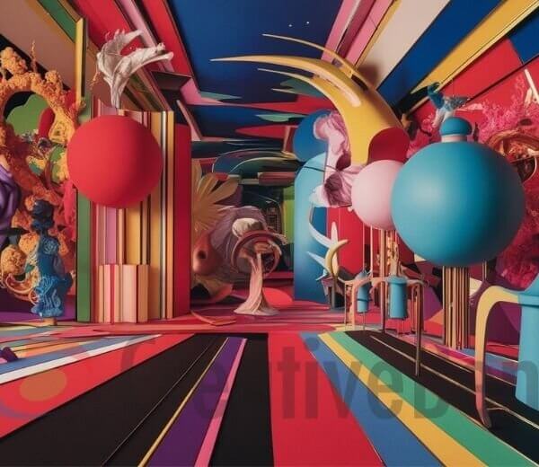 The Art of Surreal Photography: Capturing Imaginative and Dreamlike Worlds
