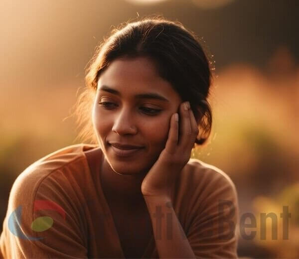 The Art of Photography: Capturing Moments and Emotions in a Frame