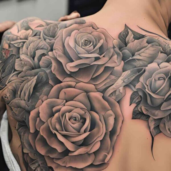 The Art of Tattooing: Exploring Rich Traditions and Contemporary Expressions