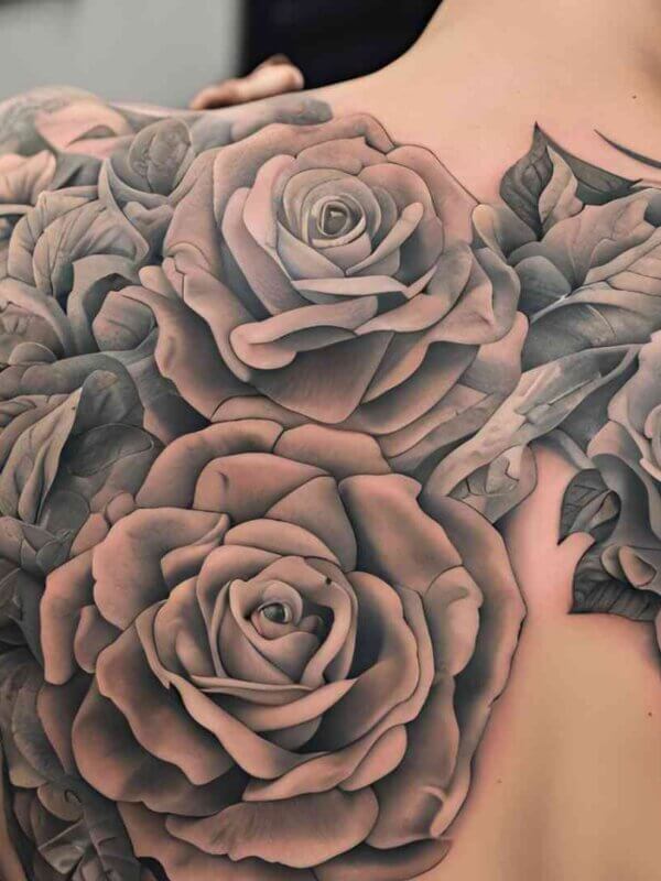 The Art of Tattooing: Exploring Rich Traditions and Contemporary Expressions