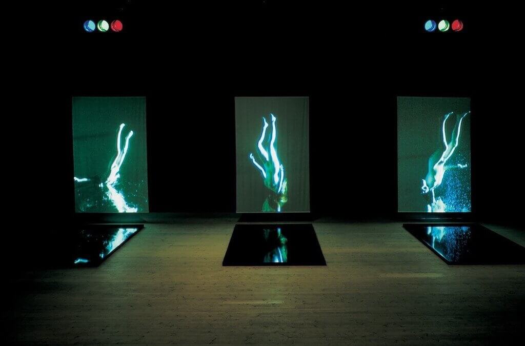 Documentary Photography