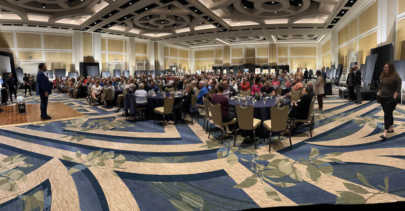 The Contemporary Art Market