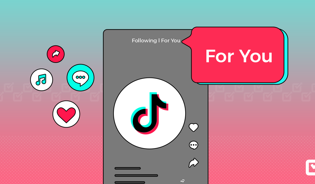 The Algorithmic Gallery