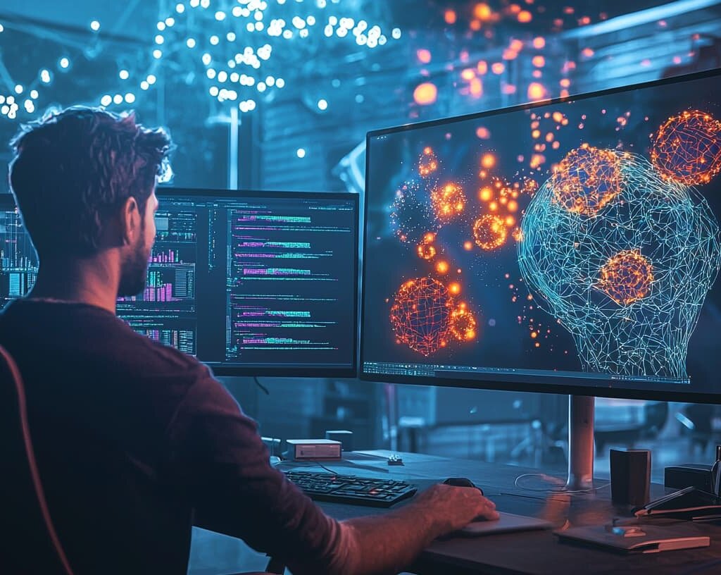 Human Creativity in an AI World