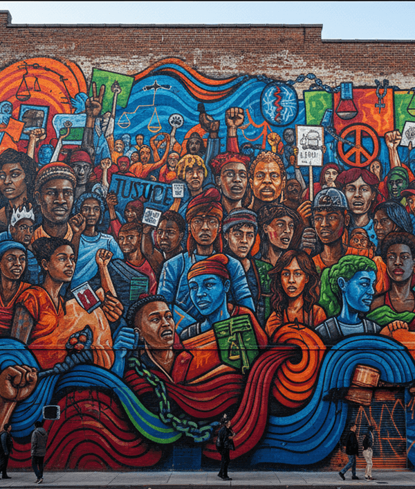 Art as Cultural Documentation 6 Art as Cultural Documentation