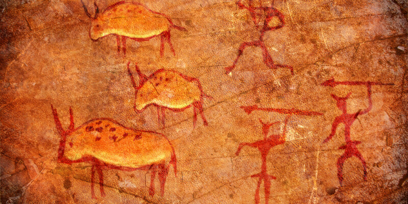 Symbolic expression evolution